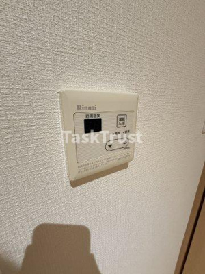 【設備】 | プラ・ディオ成育