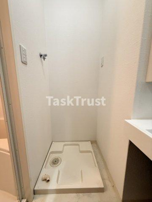 【設備】 | プラ・ディオ成育