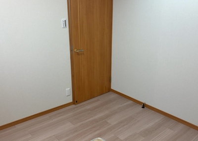 【子供部屋】 | ロアーブル・ガーデン淵野辺 | 子供が何人でも年齢によっては、受験時にしっかり壁のある個室があった方が良い場合もあります。難しい問題ですが、兄弟の人数や、性別や年齢差によって状況が異なりますので、数年後のこともしっかり考えましょう。