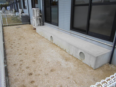  | 大和グレイスT&I