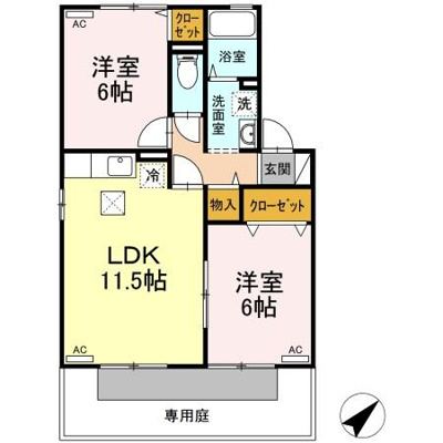  | 大和グレイスT&I