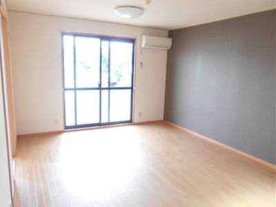  | 大和グレイスT&I