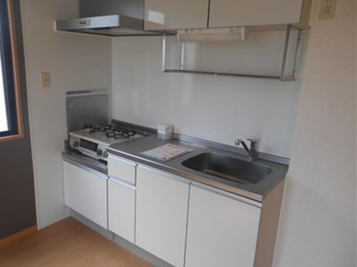  | 大和グレイスT&I