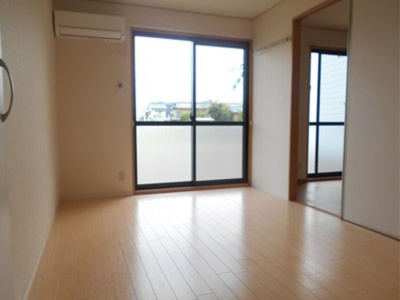  | 大和グレイスT&I