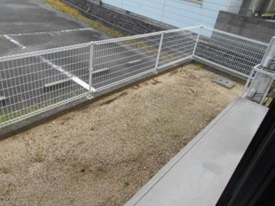  | 大和グレイスT&I