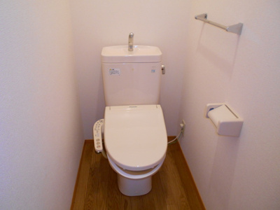  | 大和グレイスT&I