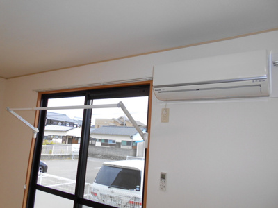  | 大和グレイスT&I