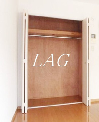 【収納】 | オリーブ | 収納です。