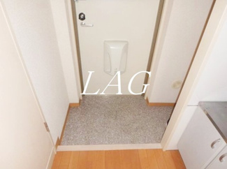 【玄関】 | オリーブ | 玄関です。