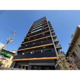 ワールドアイ難波City Gateの画像