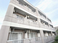 グレースカーサⅢの画像