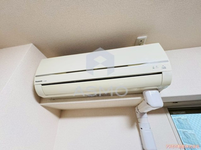 【設備】 | プランドール江戸堀