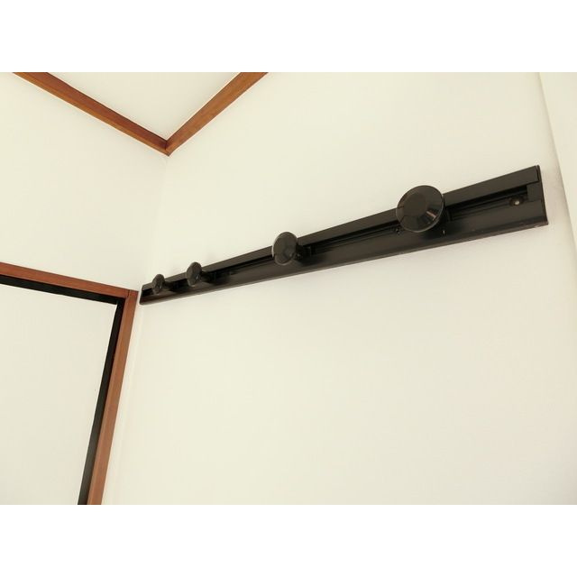 ジュネスいなほの設備