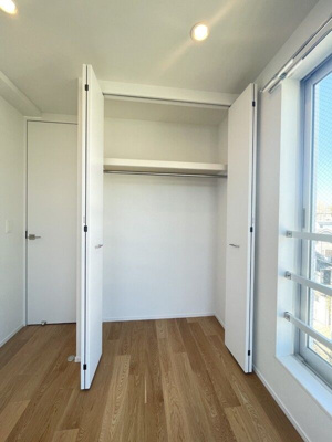 【収納】 | robot home 中目黒(ロボットホームナカメグロ)