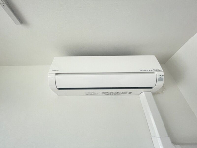 【設備】 | robot home 中目黒(ロボットホームナカメグロ)