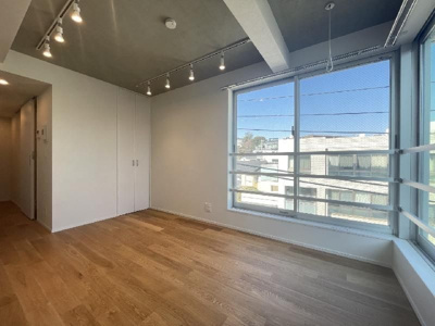 【その他】 | robot home 中目黒(ロボットホームナカメグロ)