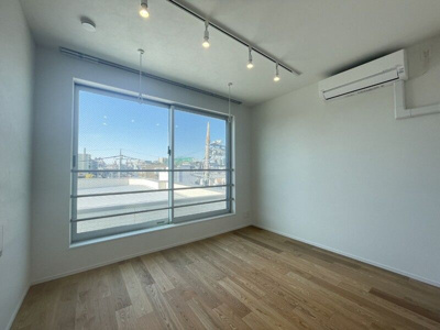 【居間・リビング】 | robot home 中目黒(ロボットホームナカメグロ)