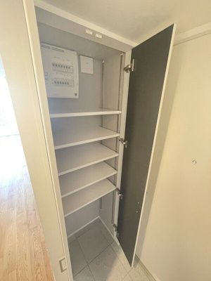 【収納】 | robot home 中目黒(ロボットホームナカメグロ)