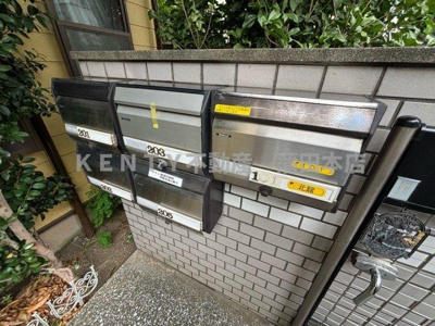 【設備】 | クリーンピュア