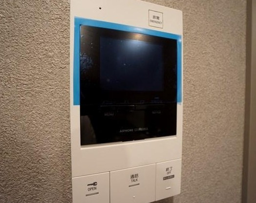 【セキュリティ】