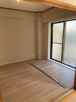 【寝室】 | ドゥエルＮＫ