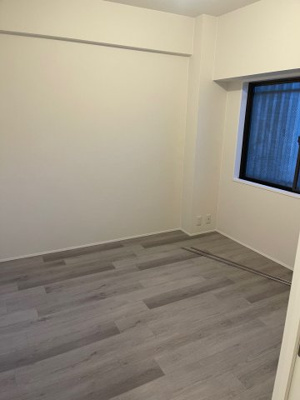 【寝室】 | ドゥエルＮＫ