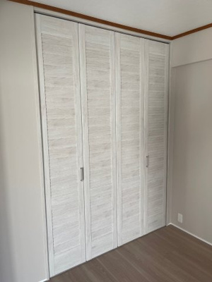 【収納】 | ドゥエルＮＫ