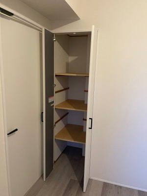 【収納】 | ドゥエルＮＫ