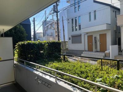 【展望】 | ドゥエルＮＫ