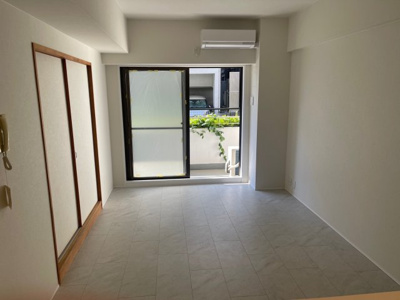 【居間・リビング】 | ドゥエルＮＫ