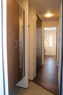  | ディアコート城東