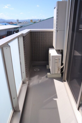  | ディアコート城東