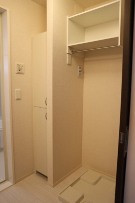  | ディアコート城東