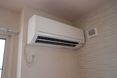  | ディアコート城東