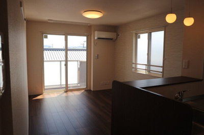  | ディアコート城東