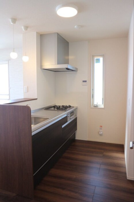  | ディアコート城東