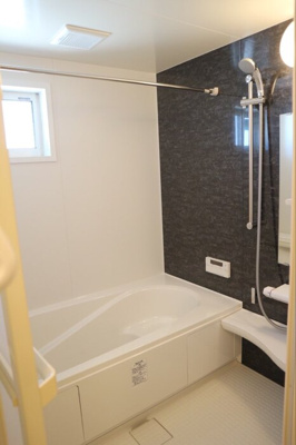  | ディアコート城東