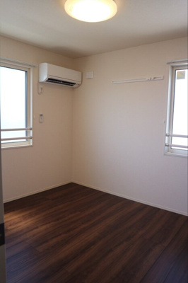  | ディアコート城東