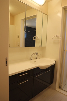  | ディアコート城東