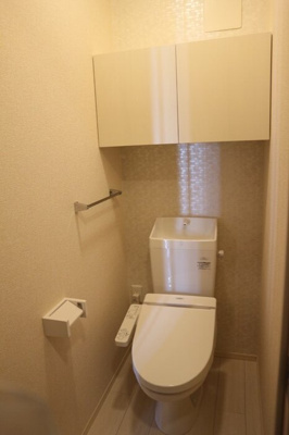  | ディアコート城東