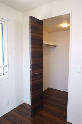  | ディアコート城東