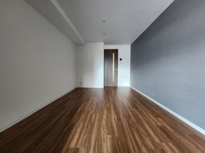 LaFitekyotoOIKE_WEST（ラフィットキョウトオイケウエスト）の居間・リビング|イメージ写真