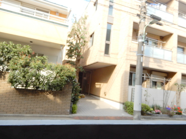 Ｔｈｅ　Ｗｅｓｔｗａｙの展望|景色
