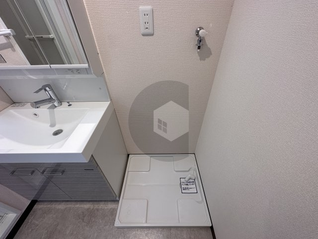 SA-COURTのその他