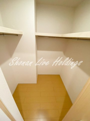 【収納】 | ショコラ