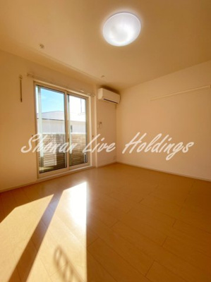 【洋室】 | ショコラ