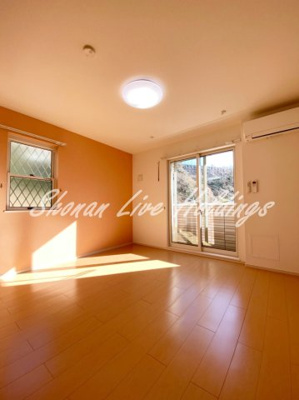 【居間・リビング】 | ショコラ