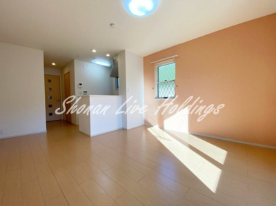 【寝室】 | ショコラ