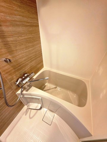 【浴室】 | LiveFlat国分寺