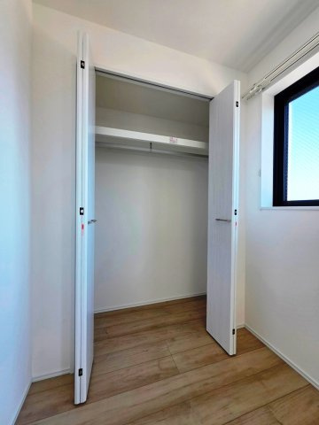 【収納】 | LiveFlat国分寺